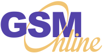 gsm online