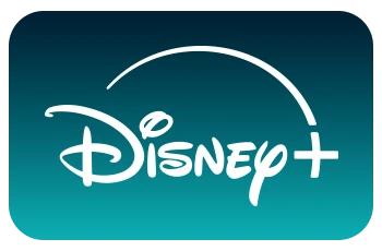 Disney+