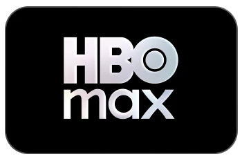 Max (HBO)